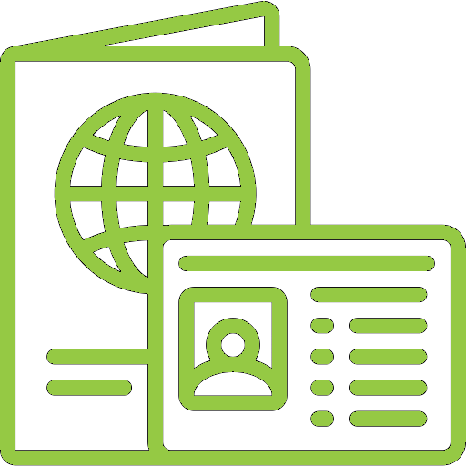 Expert Services